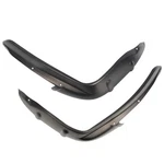 Direction 2 Overfender Hon Trx 650/680 OFSH3000. Fixed Price $158.98.