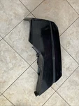 2014 Kawasaki TERYX4 800 Rear Right Fender 35023-0323-16P. Fixed Price $80.00.