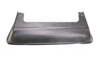 12 Gravely Treker 4X4 Rear Fender Bumper Cover. Fixed Price $99.99.