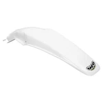 Ufo Plastics Rear Fender White HO03600-041. Fixed Price $40.22.
