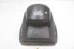 Can-am Outlander 650 07 Dash 705001314 52475. Fixed Price $34.95.