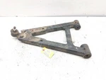 Kubota Rtv X1140 Front Left Control Arm Lower K7591-18760. Fixed Price $32.49.