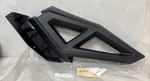 Can Am Maverick 1000R Front Right Bumper Grill Guard 18 (1) Oem #705007498 L932. Fixed Price $40.45.