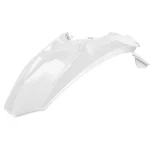 Acerbis Rear Fender - White 2250380002. Fixed Price $25.61.