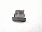 23 John Deere 1025R Tractor Turn Signal Rocker Switch LVA12928. Fixed Price $24.99.