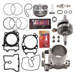 Cylinder Engine Rebuild Kit For Polaris Sportsman Ranger 570 2014-2017 2204732. Fixed Price $230.99.