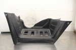 2006 Arctic Cat 400 4X4 Automatic Left Mud Splash Guard Footwell A193. Fixed Price $49.87.