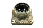 09 Kubota RTV1140CPX Transmission Breather Cover. Fixed Price $28.62.
