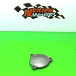 2006 Kawasaki KFX400 LTZ400 Engine Oil Filter Cover. Fixed Price $12.49.