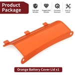 80311-HN5-670ZD For Honda Rancher TRX350 2X4 4X4 2000-2003 Battery Cover Lid. Fixed Price $16.58.