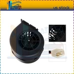 A/c Heater Blower Motor Fan 008-A37/C-42D 008-A100-93D 73R5522 Front. Fixed Price $34.58.