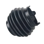 Rear Drive Shaft Boot 49006-1307 For 1997-2002 Kawasaki Prairie 300 400. Fixed Price $18.78.