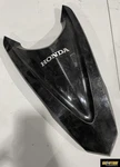 09-14 Honda TRX400X 2X4 Front Upper Nose Fairing Cowl Fender Hood. Fixed Price $35.00.