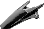 Polisport Fender Rear Black Ktm Sx Xc. Fixed Price $28.99.