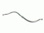 98 Triumph Sprint 900 Rear Brake Line Hose J1401. Fixed Price $24.99.