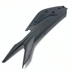 Honda CBR125R 2013 Rear Right Cowl Pt.no 83600-KPP-T00. #H3. Fixed Price $24.18.