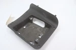 Cf-moto Zforce 950 Sport 22 Cover Service Rear Seat Panel 5BY0-041077 52438. Fixed Price $24.98.