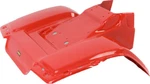 Maier Replacement Rear Fender Red For 1985-1987 Honda Atc 250SX 119702. Fixed Price $326.75.