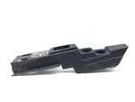 Console 2021 Polaris Rzr Xp 1000 Eps 3311. Fixed Price $84.69.