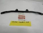 Suzuki Quad Sport Lt 80 1987 To 1993 Front Fender Support 53210-40B00-019. Fixed Price $51.19.