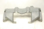 Polaris Ranger 6X6 16 Fender Front 5437573-453 28004. Fixed Price $299.99.
