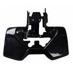 Kazuma Dingo Lacoste Panda 150CC 250CC Rear Fender Fits Chinese Atvs Black. Fixed Price $118.99.