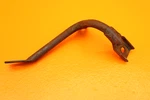 88 06 Yamaha Blaster YFS200 Rear Fender Stay Mount Bracket 2XJ-21614-00. Fixed Price $21.24.