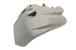 Yamaha Kodiak 700 Eps Se 18 Fender Right Front (grey) B16-F1501-40-00 53509. Fixed Price $119.99.
