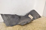 2016 Yamaha YXZ1000 Eps Right Console Side Panel 2HC-F837M-00-00. Fixed Price $29.99.