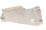 18 Polaris Ace 900 Xc Access Panel Heat Shield. Fixed Price $16.50.