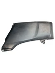 2001-2004 Honda Rubicon 500 Oem Right Side Tank Cover 83550-HN2-A00ZA. Fixed Price $44.99.