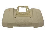Yamaha Moto 250 2X4 90 Fender Rear 3GH-21611-11-00 54341. Fixed Price $249.99.