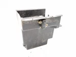 16 Arctic Cat Prowler 700 Hdx Battery Box Tray With Tip Over Sensor. Fixed Price $24.99.