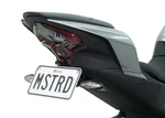 Cf-moto 450SR, 450SS & 450NK 2023+ Tail Tidy Fender Eliminator. Fixed Price $99.57.