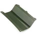 Battery Box Cover Lid For Honda Rancher TRX350 Fm Fe Tm 2X4 4X4 2004-2006. Fixed Price $15.98.