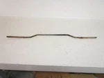 Kawasaki Bayou KLF185A Front Fender Stay Mount 35011-1255 1985-1988. Fixed Price $40.00.
