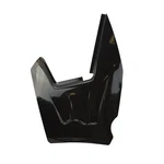 Polaris 5435559-070 Left Hand Black Side Panel 2005-2010 Sportsman 800 700 500. Fixed Price $175.95.