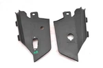 16 Ski-doo Mxz Tnt 900 Ace Right & Left Console Covers 120". Fixed Price $20.24.
