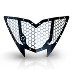 Can-am Renegade 570 650 850 1000 Gen 2 Aluminum Front Grille 705003948. Fixed Price $89.95.