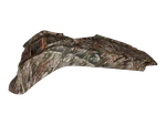 Brp Lh Rear Fender Kit Camo 715001527 New Oem. Fixed Price $363.71.