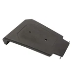 Kimpex Atv Trunk Lid. Fixed Price $51.68.