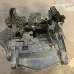 Yamaha Kodiak 700 2016-18 Battery Box 2016-23 1HP-H212B-02-00. Fixed Price $49.99.