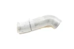 Can-am Defender HD5 500 17 Duct 706600154 47601. Fixed Price $12.98.