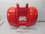 1983 Honda Atc 185 S Oem Rear Fender 80100-958-671. Fixed Price $494.99.