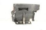Can-am Maverick 1000 Turbo Xds 15 Splash Guard Right Rear 707900166 35048. Fixed Price $22.99.