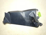 23-25 Honda Talon 1000R-4 SXS1000S4R Rear Left Upper Cover Panel 71460HL7. Fixed Price $148.87.
