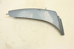 Arctic Cat Prowler 700 Hdx Fender Flare Right Front 2506-716 51359. Fixed Price $69.94.