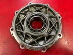 02-07 Suzuki Vinson 500 Rear Differential Small Right Side Cover Rover 400. Fixed Price $24.99.