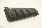 Polaris Ranger Series 10 11 500 700 Tm Right Front Fender Flare 5435887-070. Fixed Price $84.99.