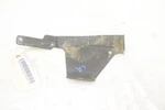 John Deere Gator Xuv 550 S4 12 Cargo Box Flap Left M163718 52701. Fixed Price $19.48.